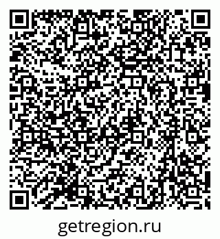 79631751456
