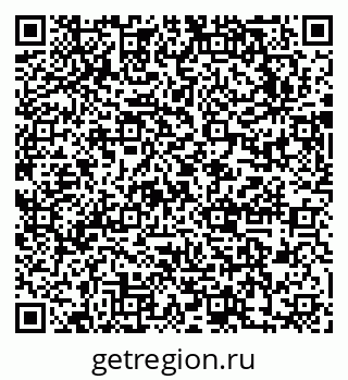 79631751459