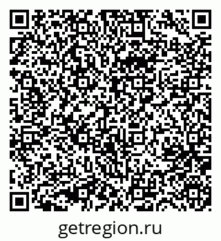 79631751460