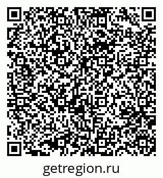 79631751461