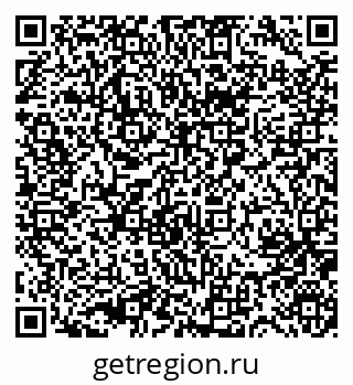 79631751462