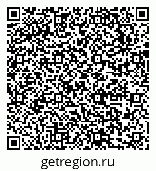 79631751465