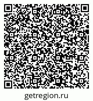 79631751466