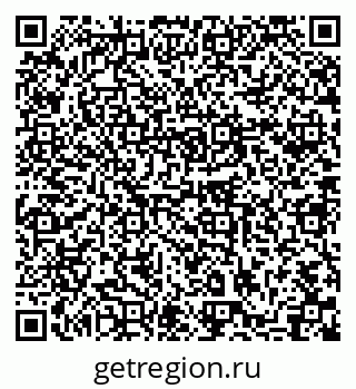 79631751467
