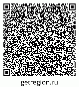 79631751468