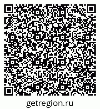 79631751469