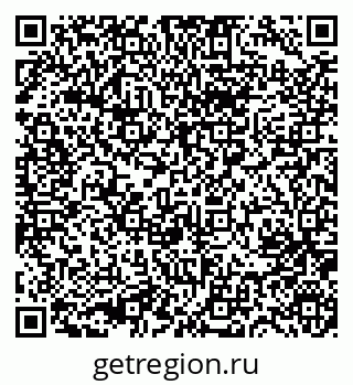79631751471