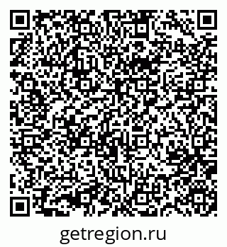 79631751473
