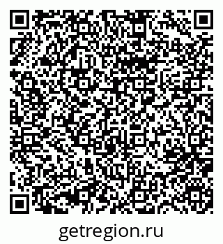 79631751475