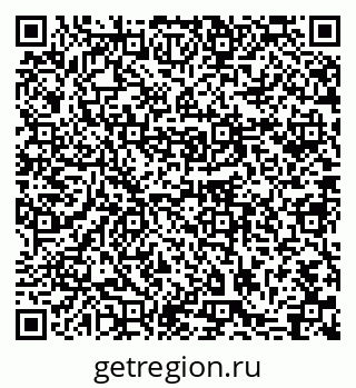 79631751476