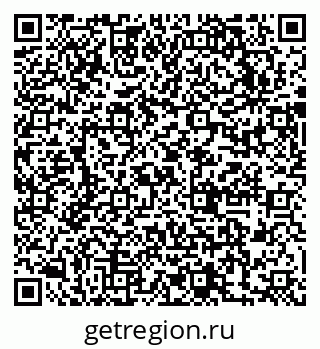 79631751477