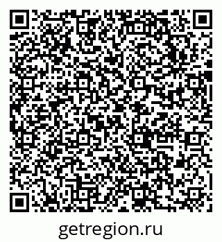 79631751478