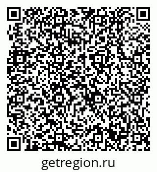 79631751479
