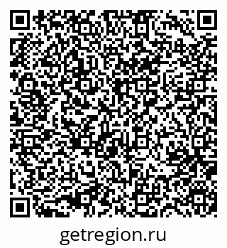 79631751481