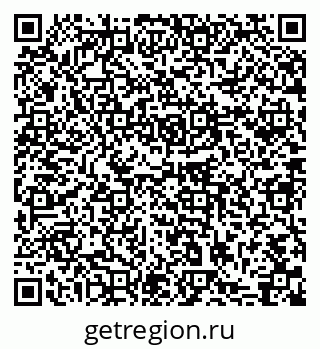 79631751482