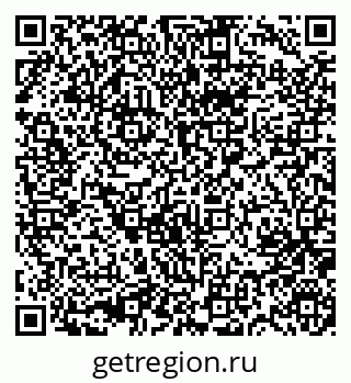 79631751483