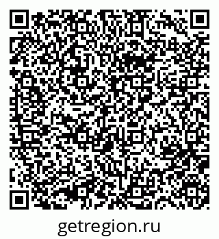 79631751484