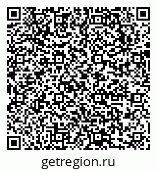 79631751485