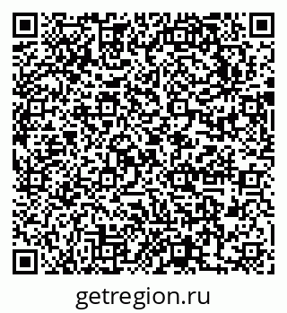 79631751486