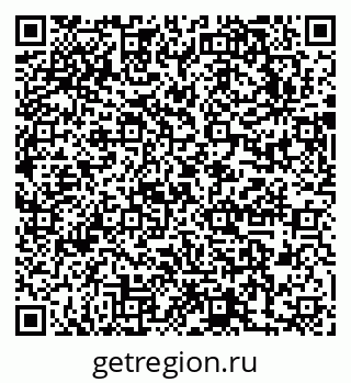 79631751487