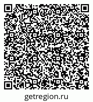 79631751488