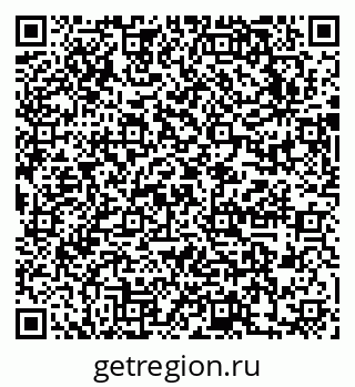 79631751489
