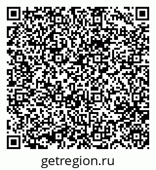 79631751492