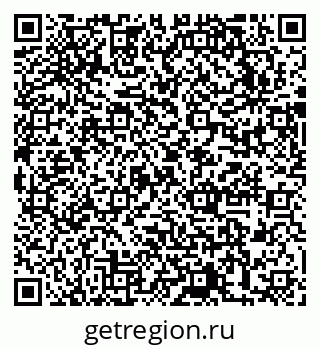 79631751493
