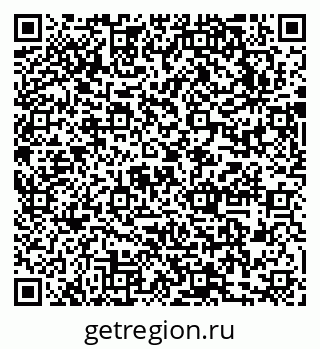 79631751495