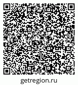 79631751496