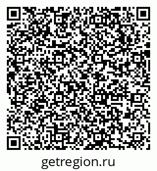 79631751498