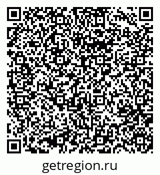 79631751499