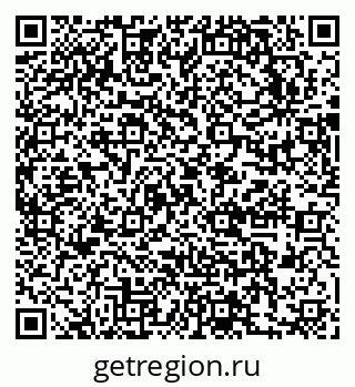 79631751500