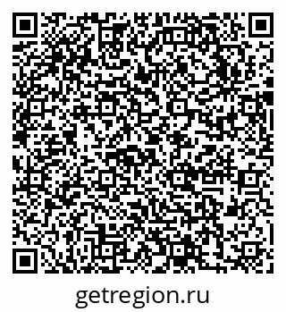 79631751501