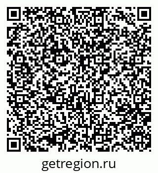 79631751502