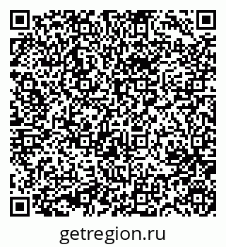 79631751503