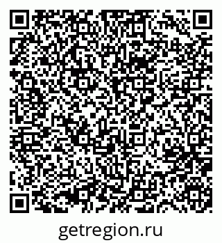79631751504