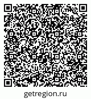 79631751505