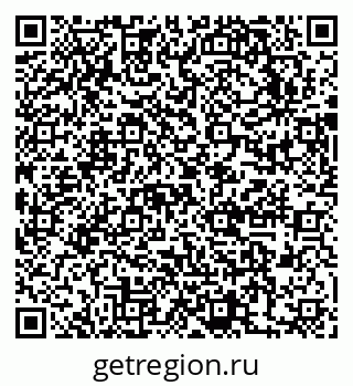 79631751506