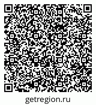 79631751507