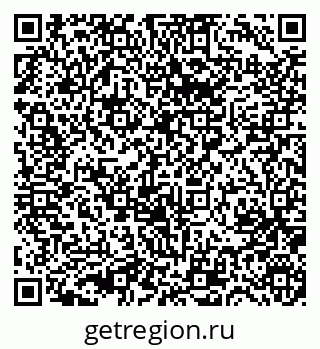 79631751508