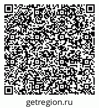 79631751509