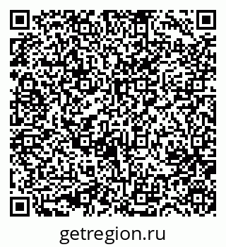 79631751510