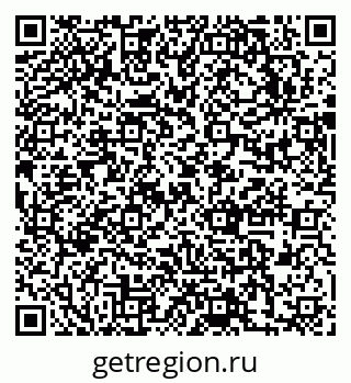 79631751511