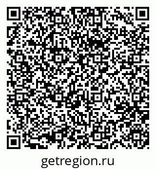 79631751512