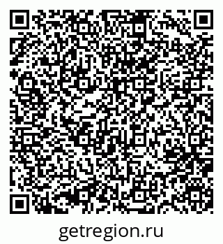 79631751513