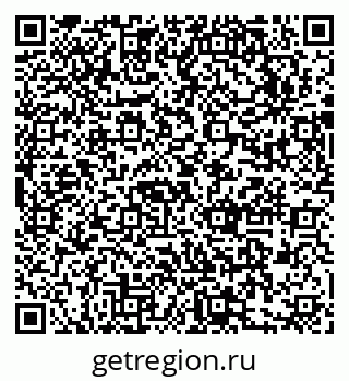 79631751514