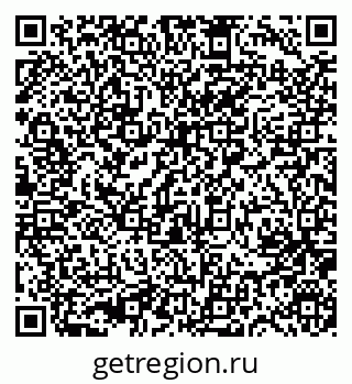 79631751515