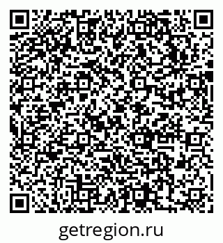 79631751516