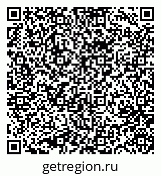 79631751517